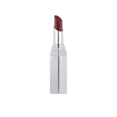 https://cdn.shopify.com/s/files/1/1857/6931/products/6nw1FKb7ue.jpg?v=1627884505